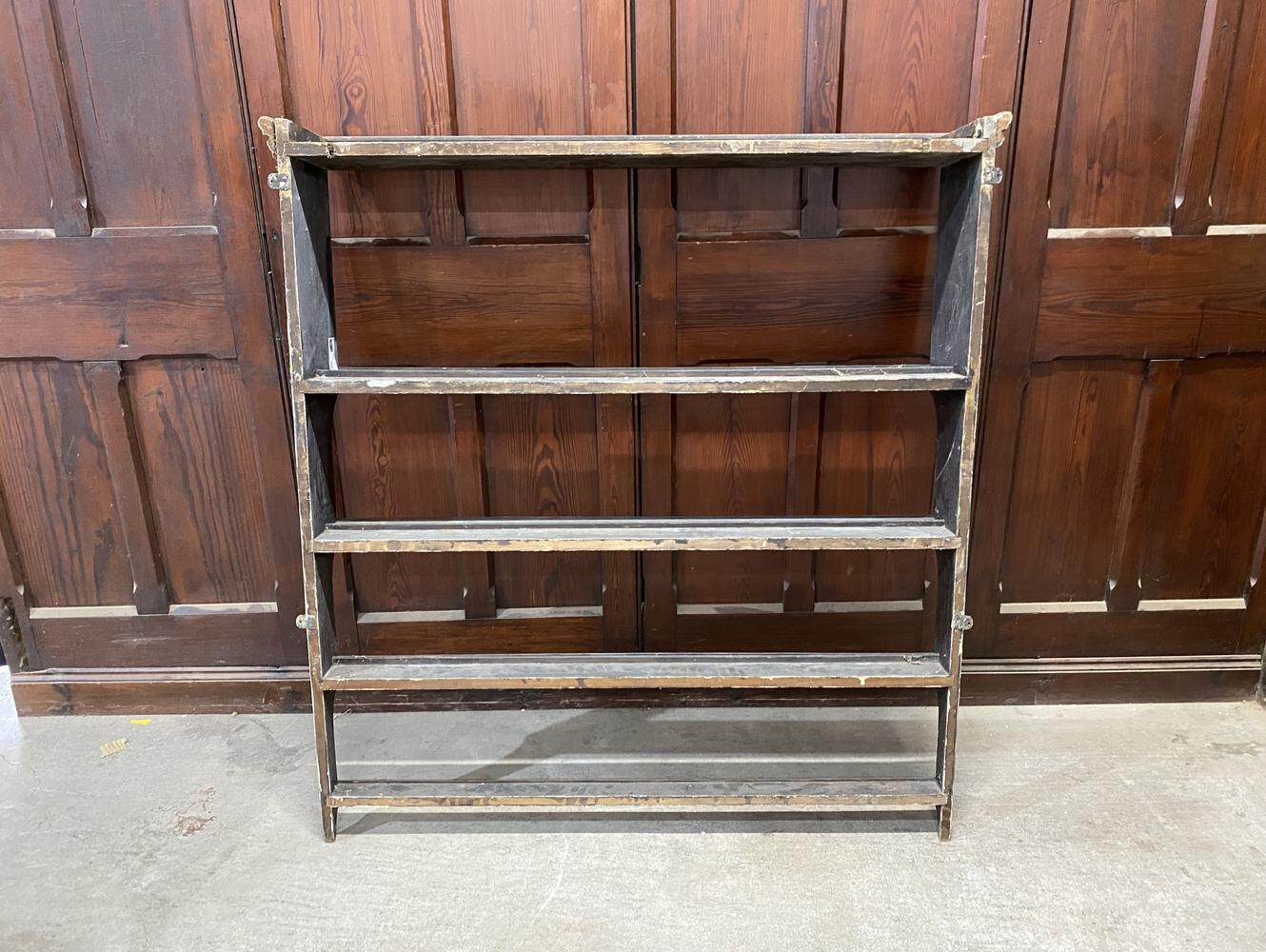 スモールキャビネット