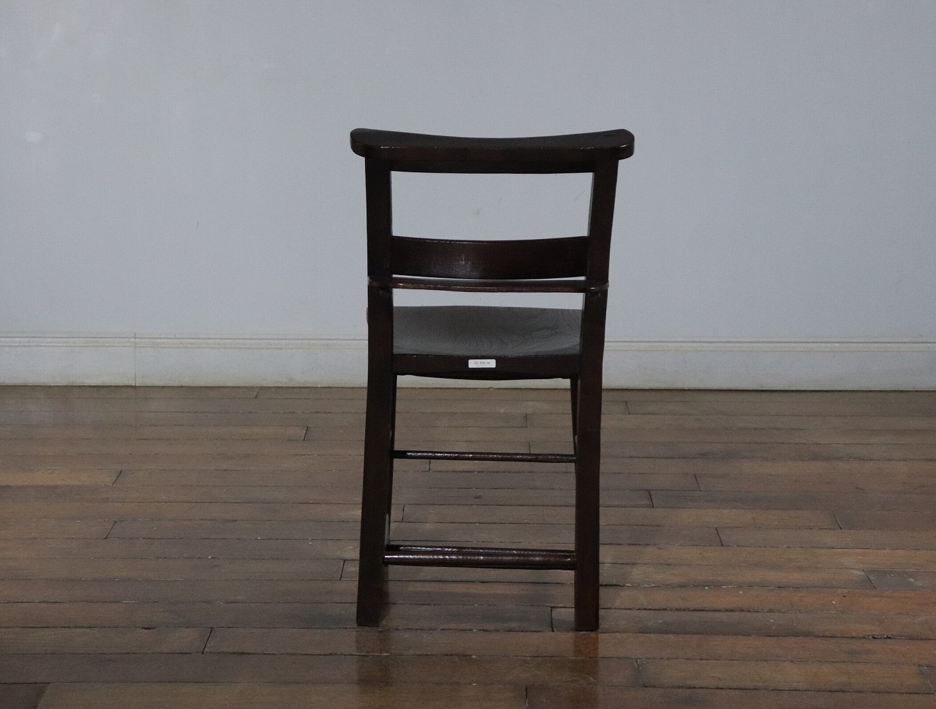 チャーチチェア