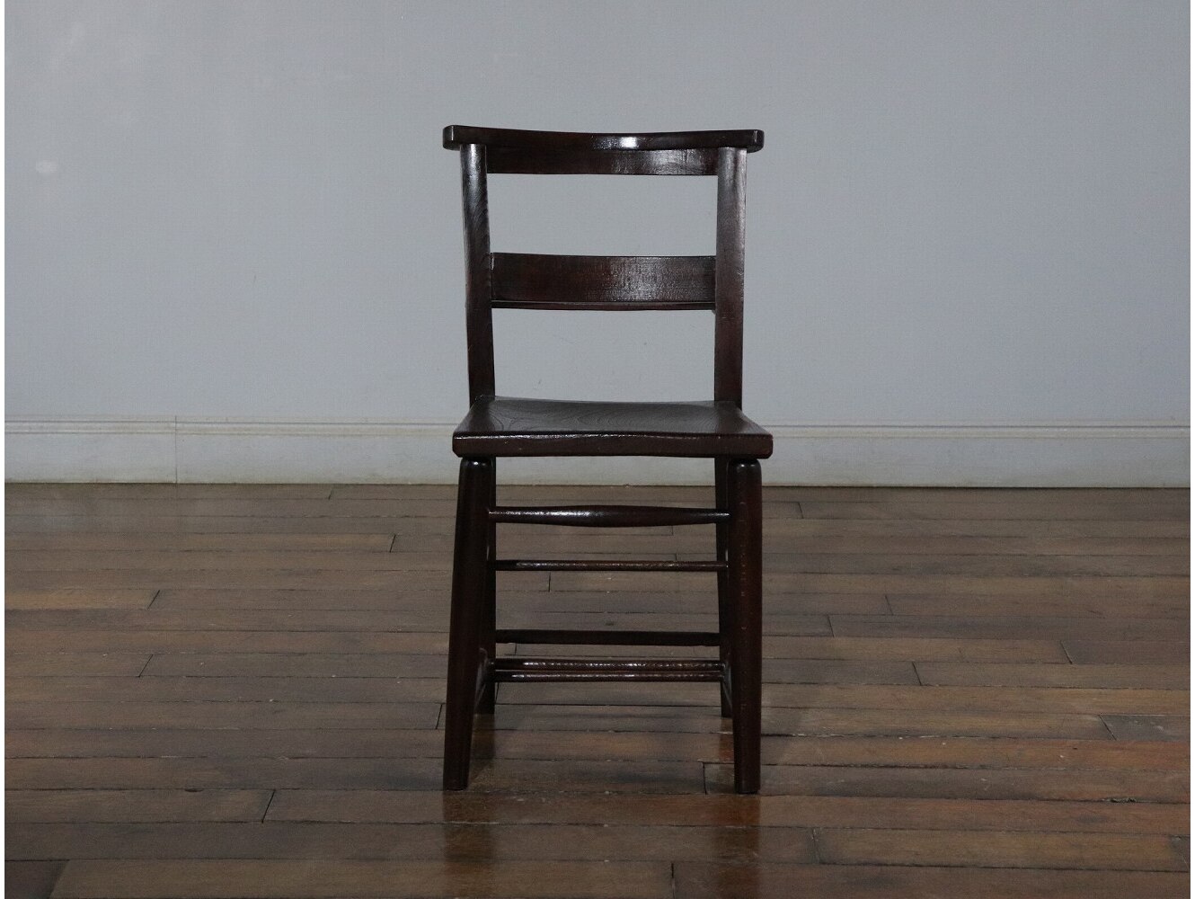 チャーチチェア