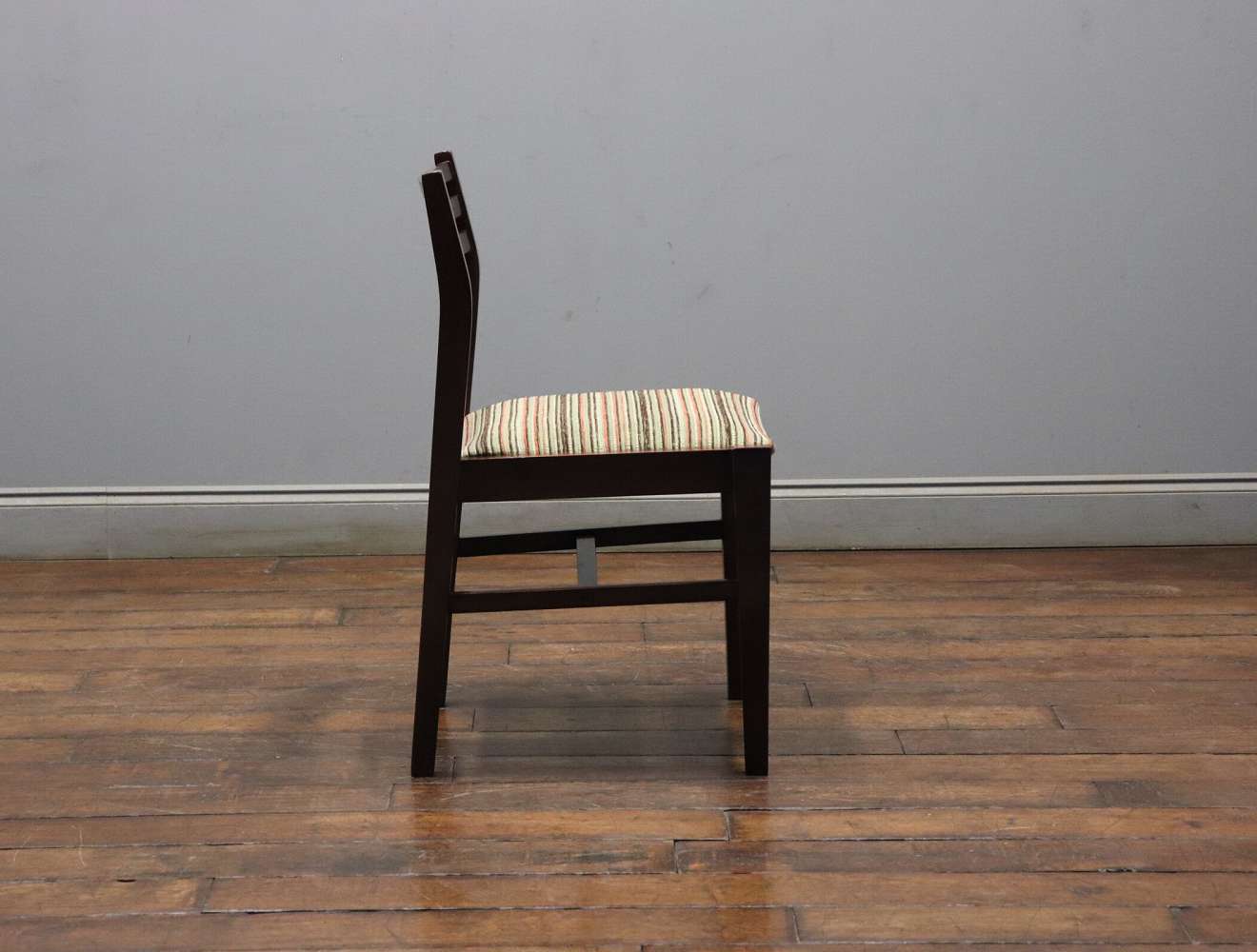 チェア4脚セット