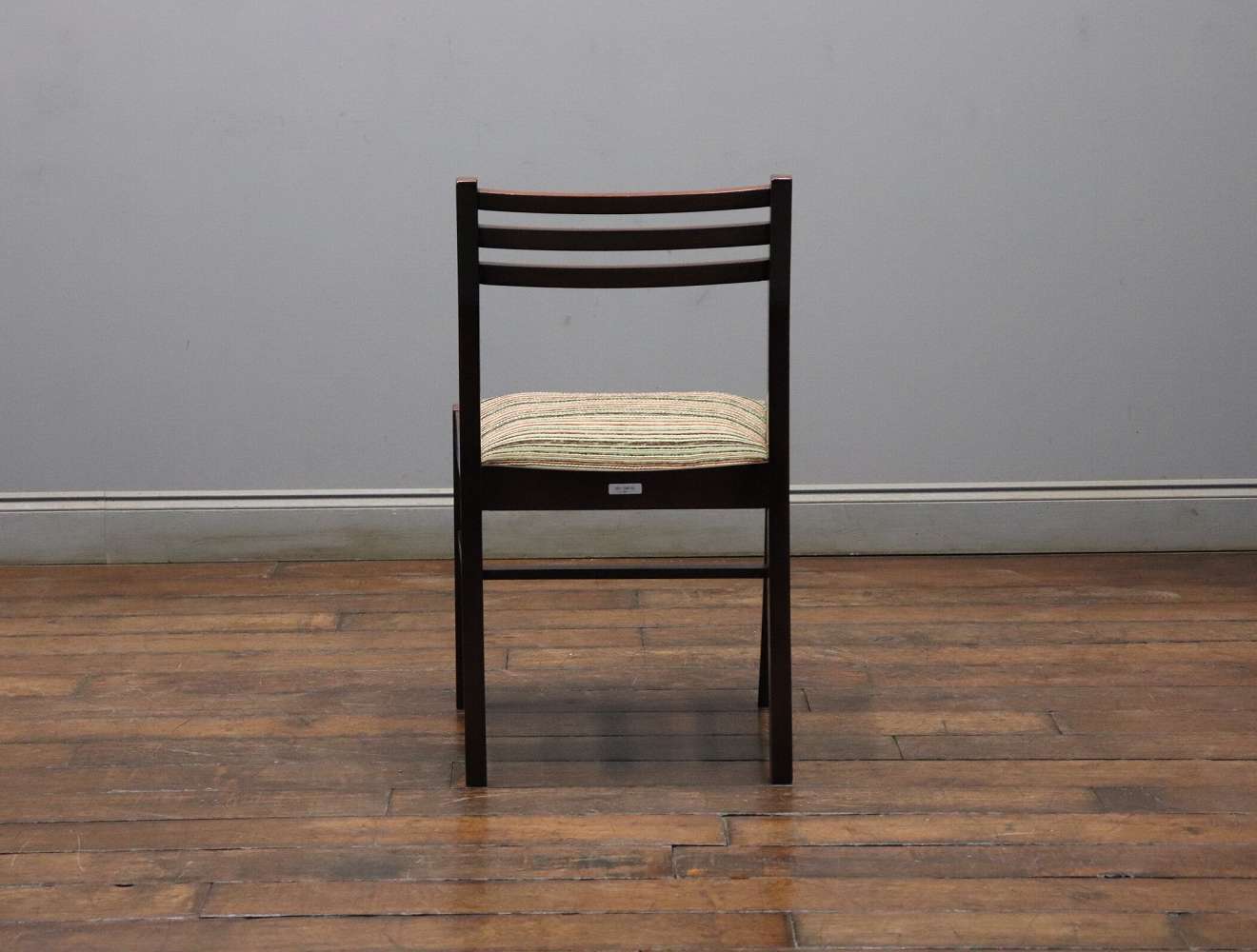 チェア4脚セット