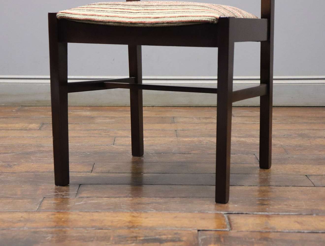 チェア4脚セット