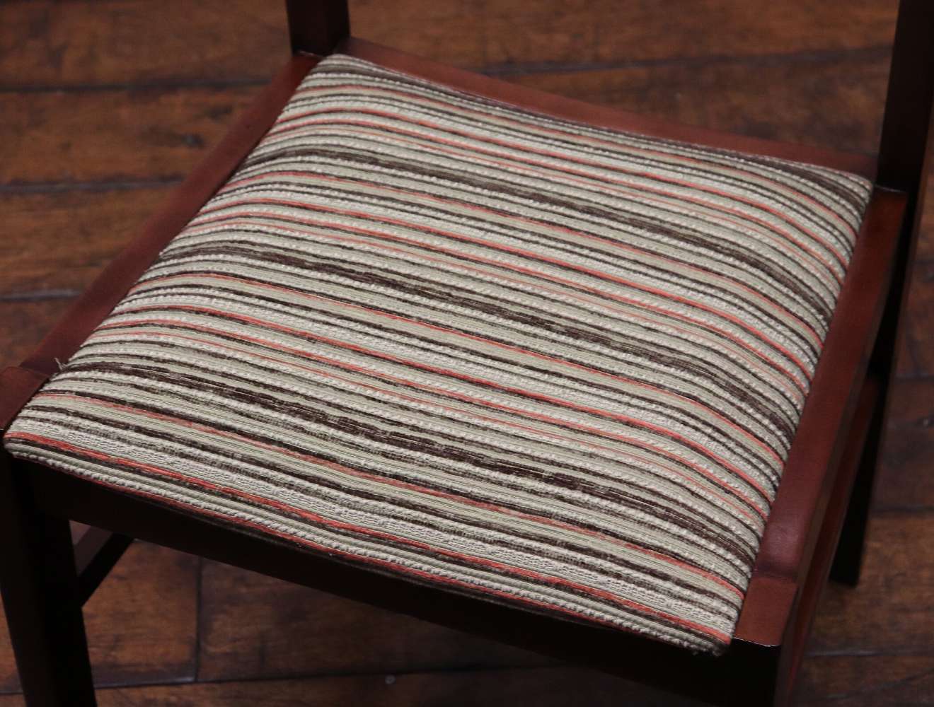 チェア4脚セット