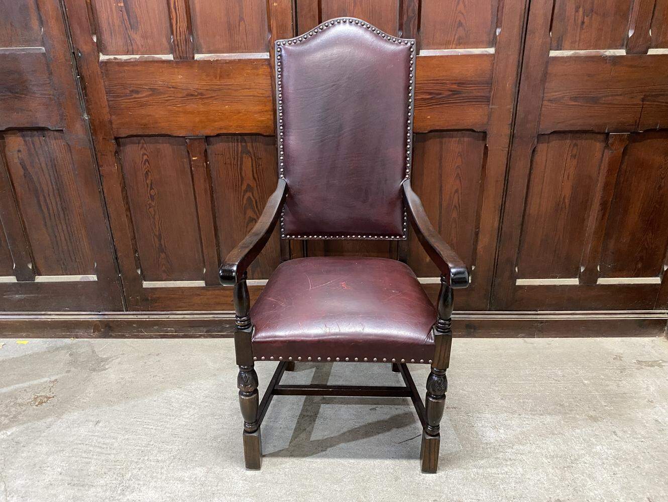 チェア8脚セット