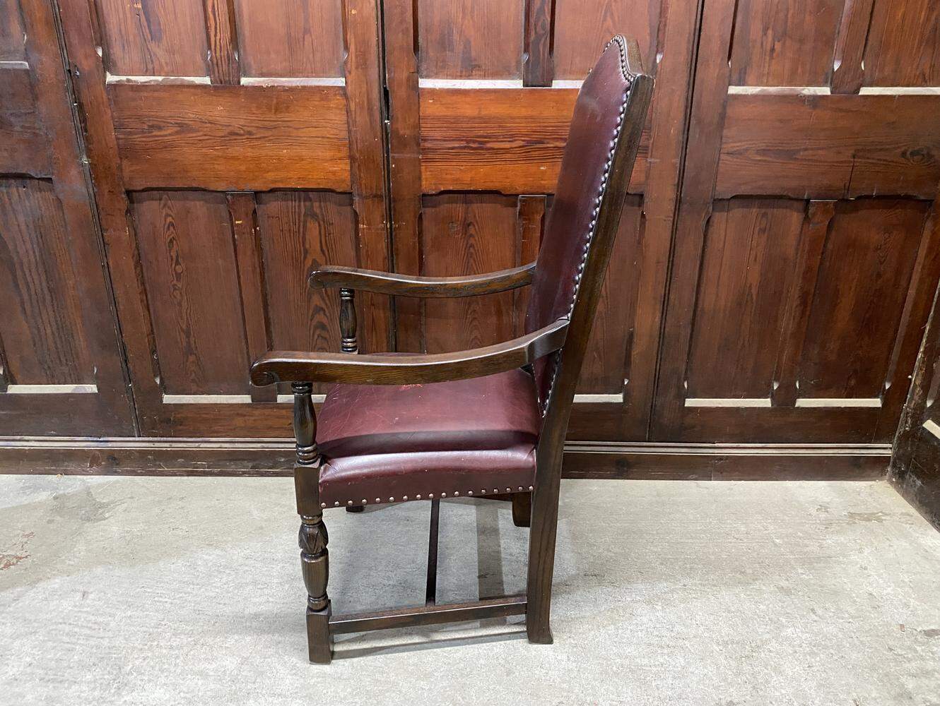 チェア8脚セット