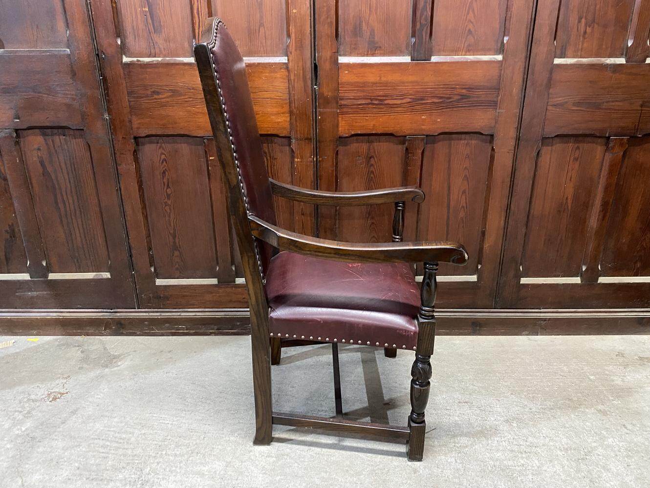 チェア8脚セット