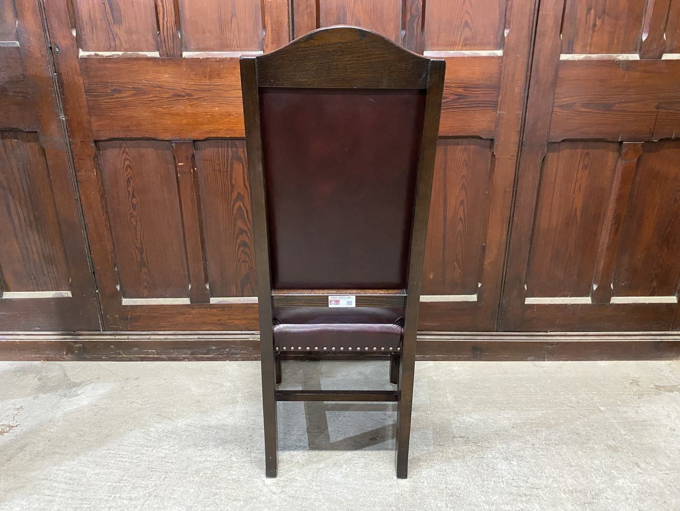 チェア8脚セット