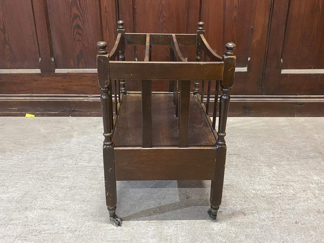 マガジンラック