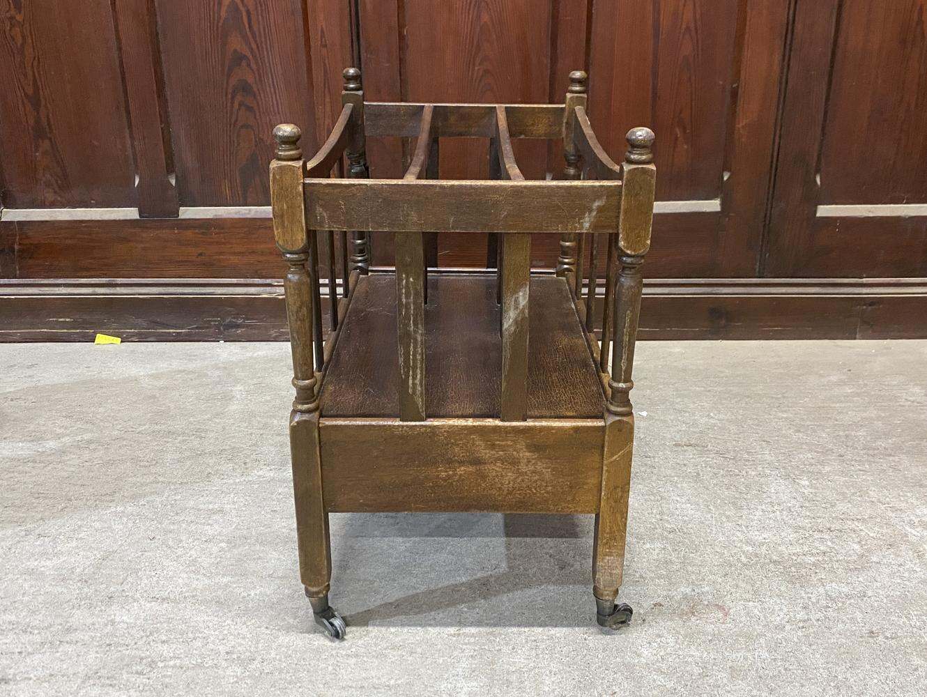 マガジンラック