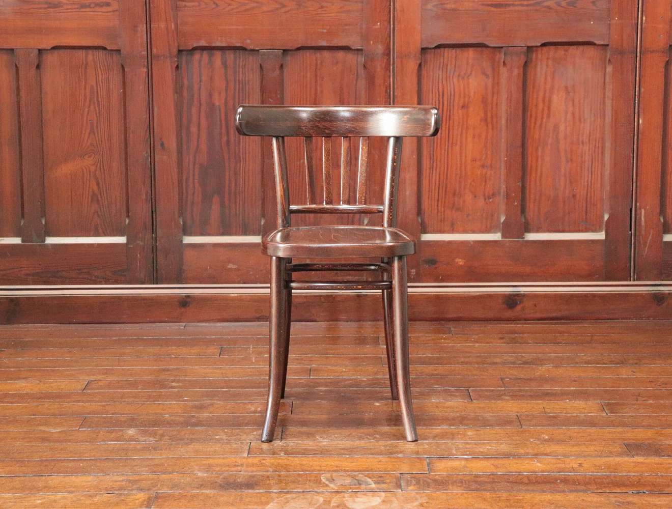 ٥ȥåɥ THONET