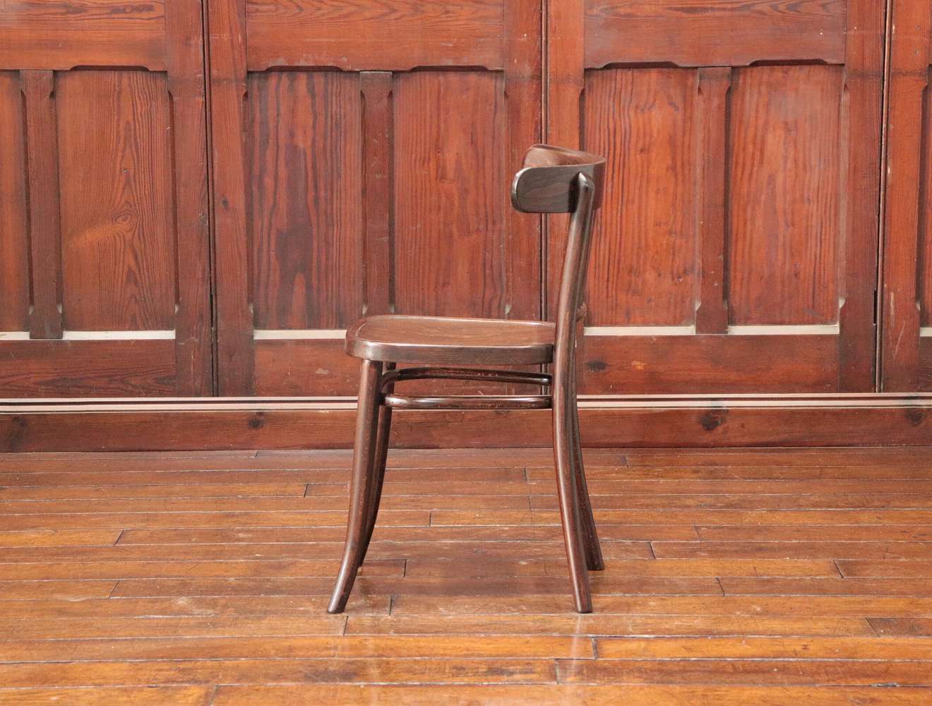 ٥ȥåɥ THONET