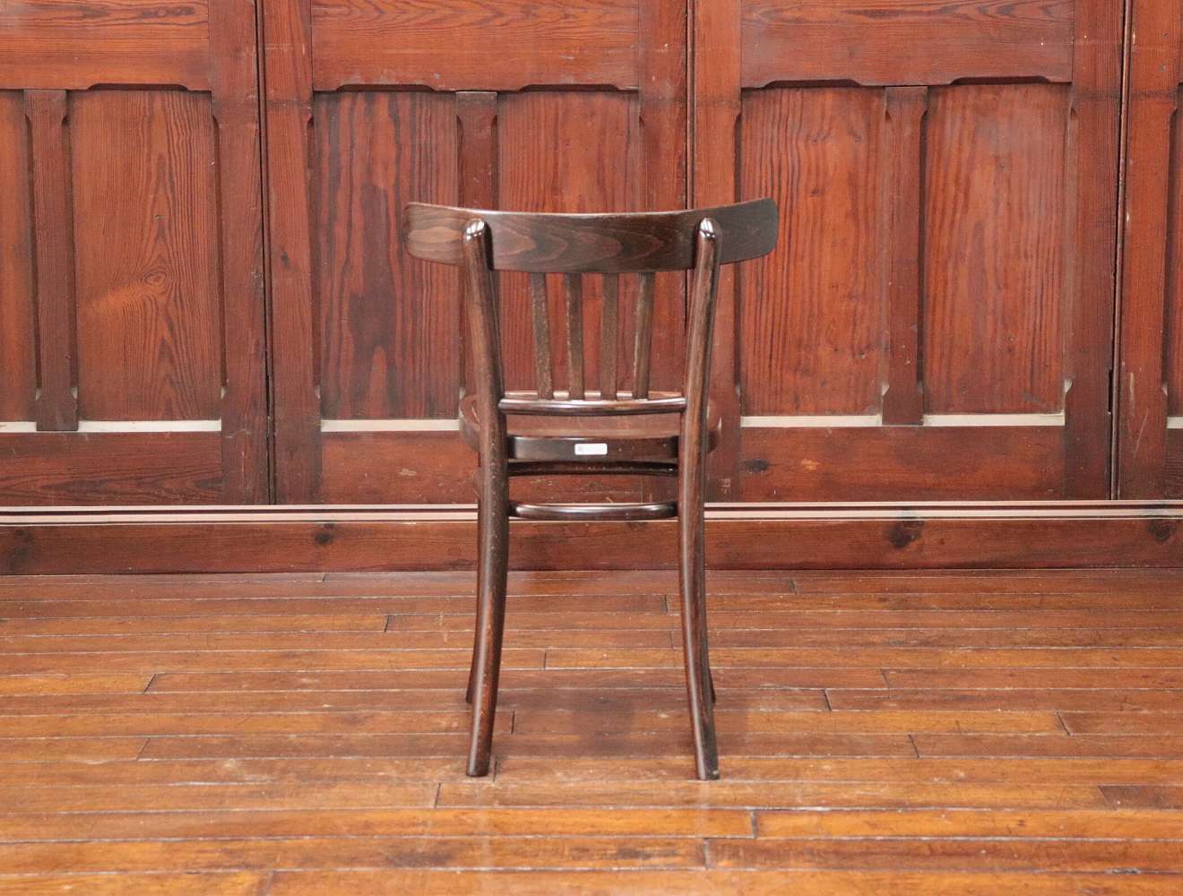 ٥ȥåɥ THONET