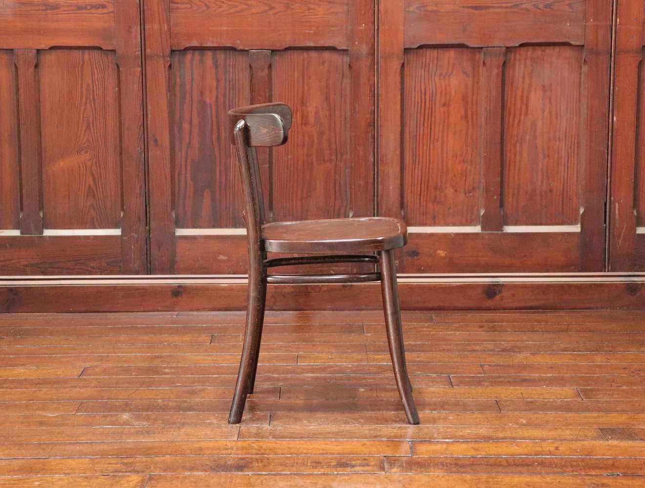 ٥ȥåɥ THONET