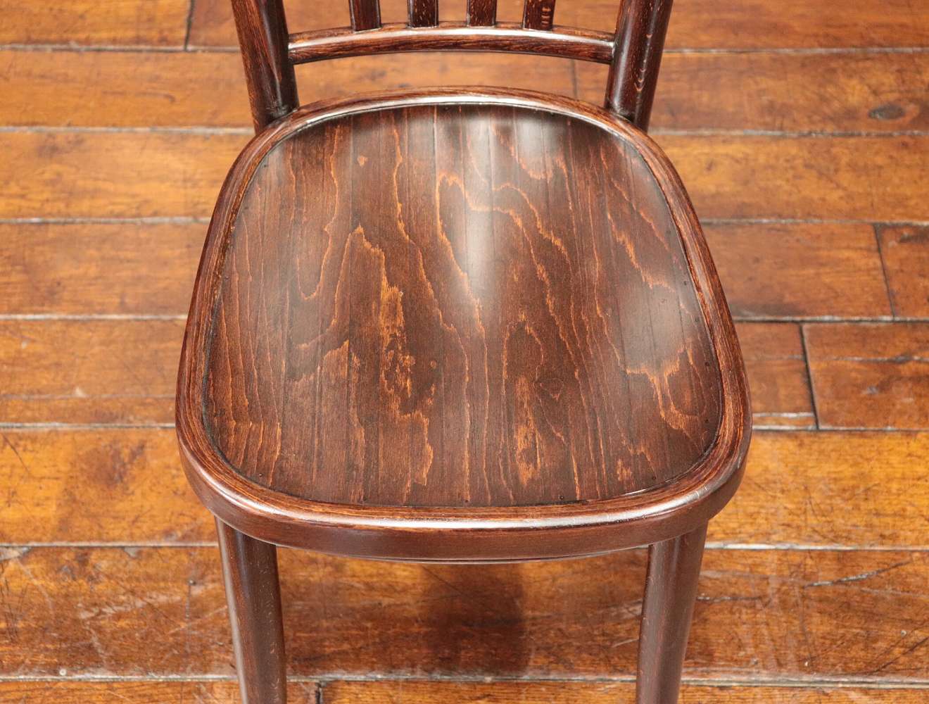٥ȥåɥ THONET