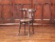 ٥ȥåɥ THONET