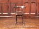 ٥ȥåɥ THONET