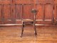 ٥ȥåɥ THONET