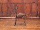 ٥ȥåɥ THONET