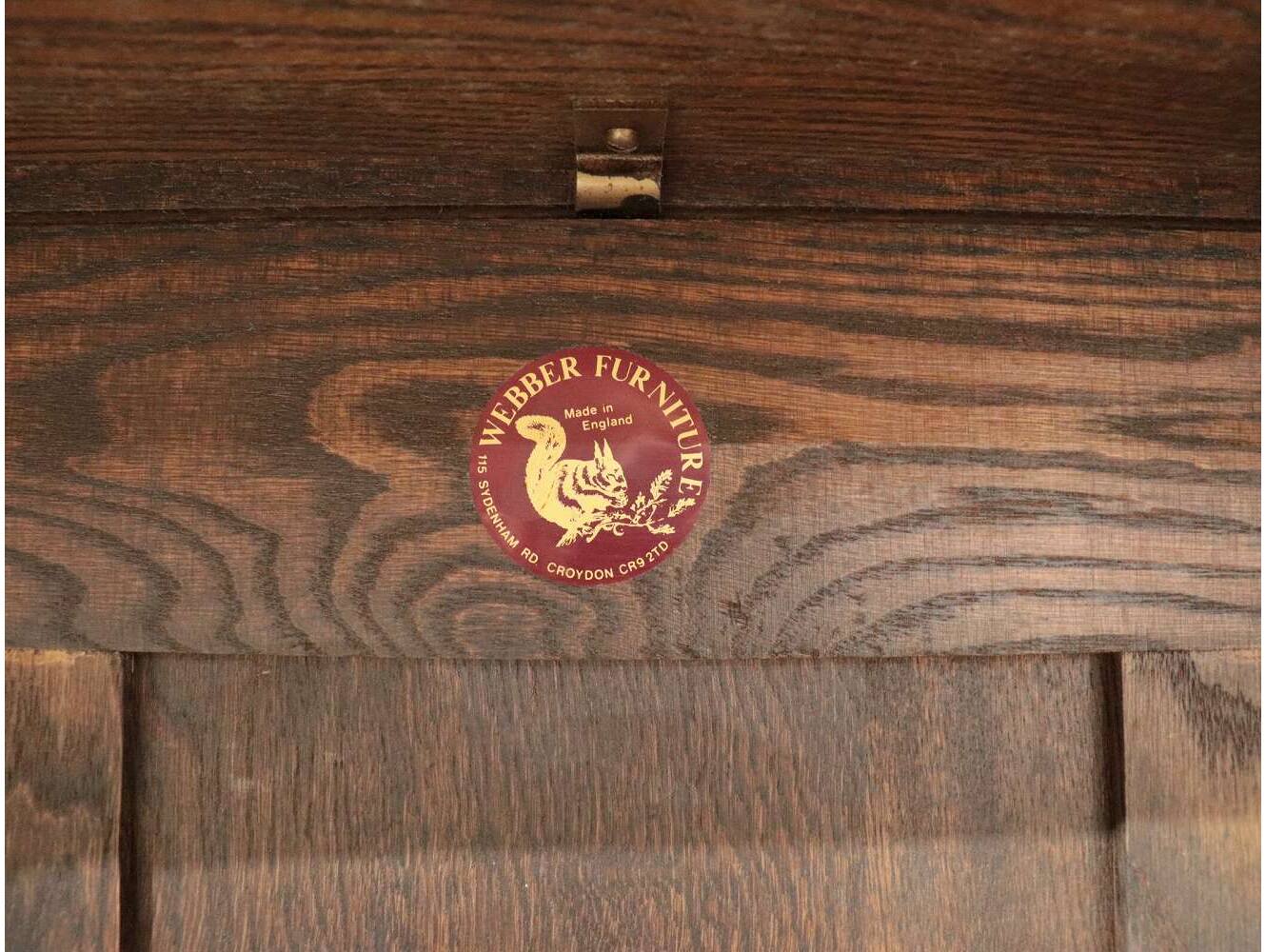 バーカウンター