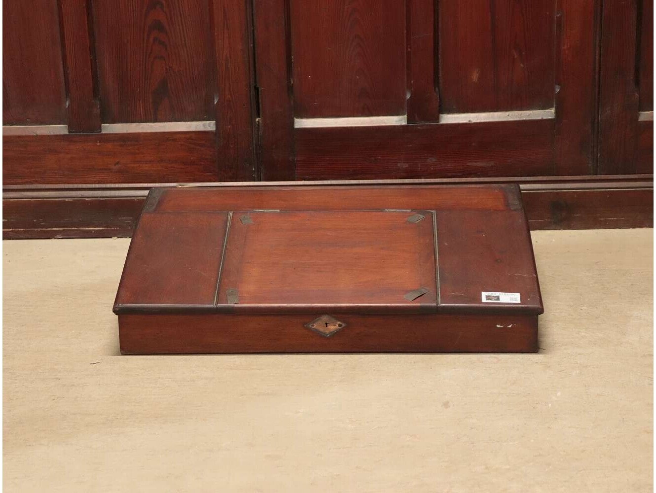 ポータブルデスク