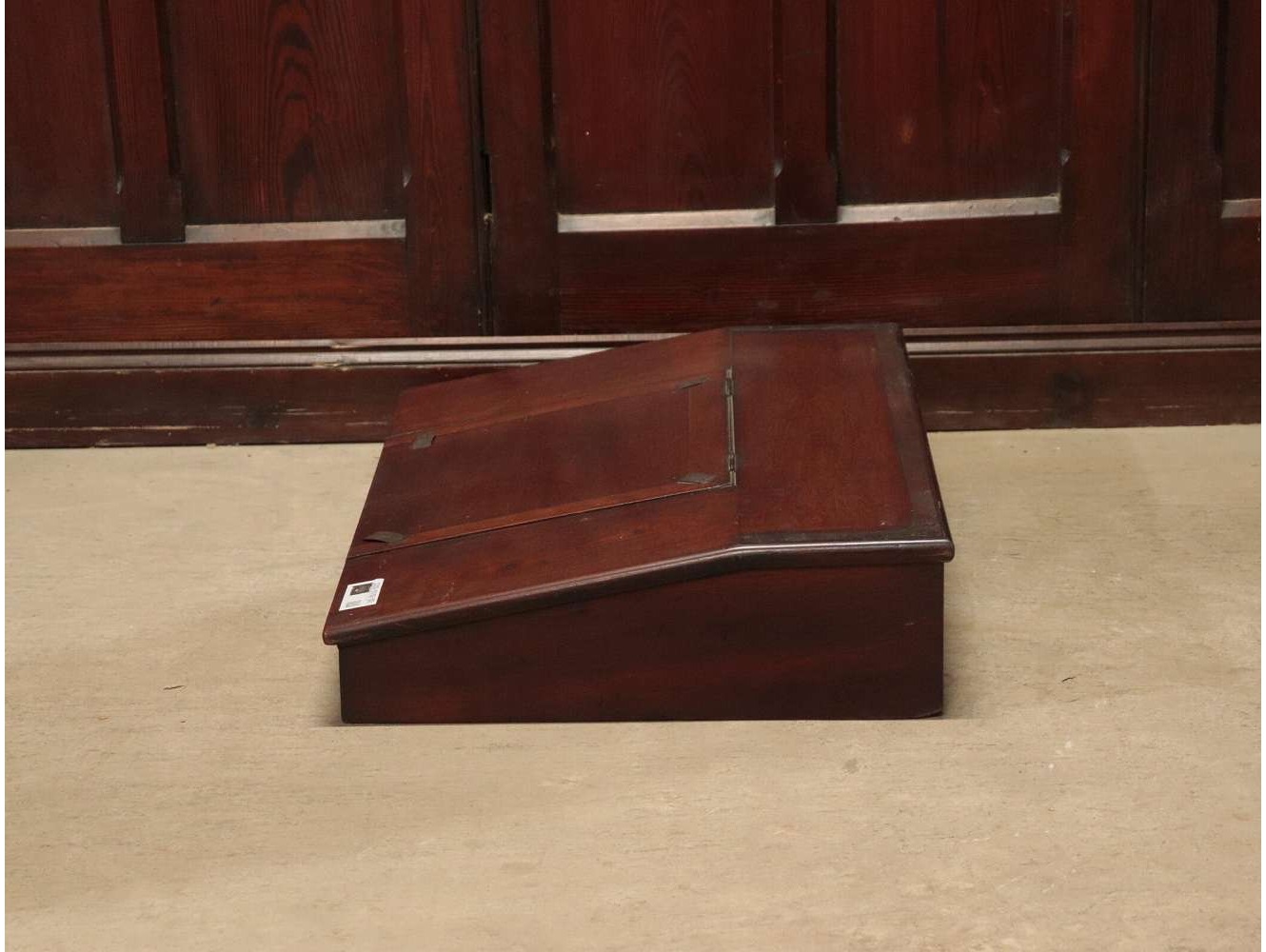 ポータブルデスク