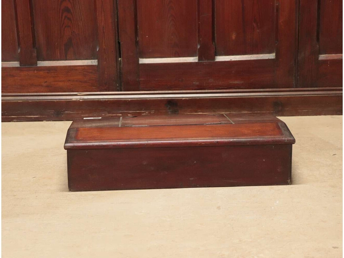 ポータブルデスク