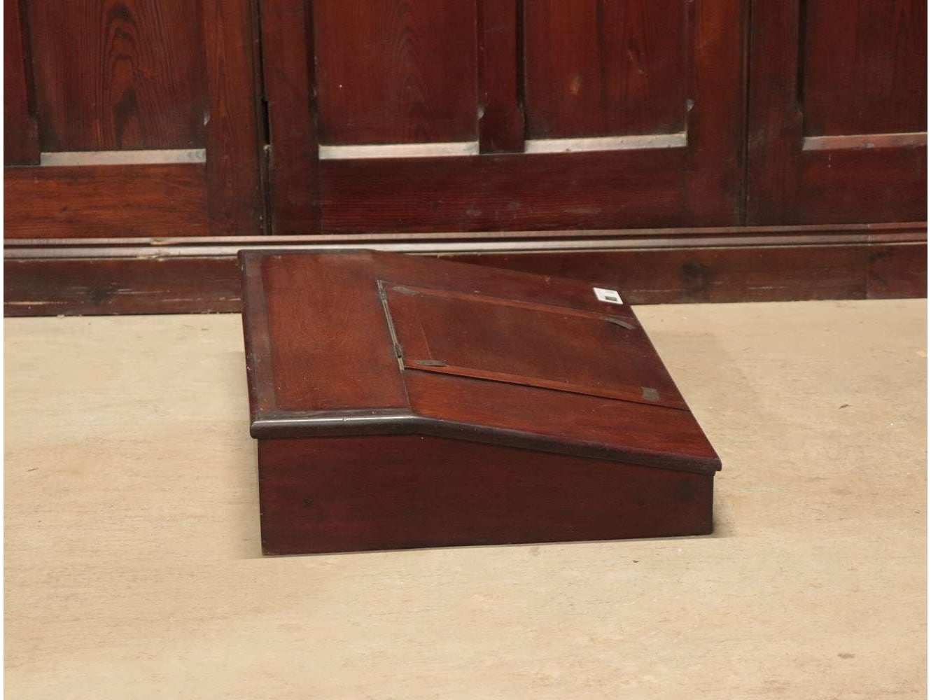 ポータブルデスク