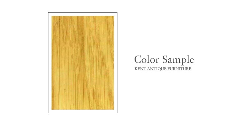 モレル ハードワックスフィラースティック ライト Morrells Hard Wax Filler