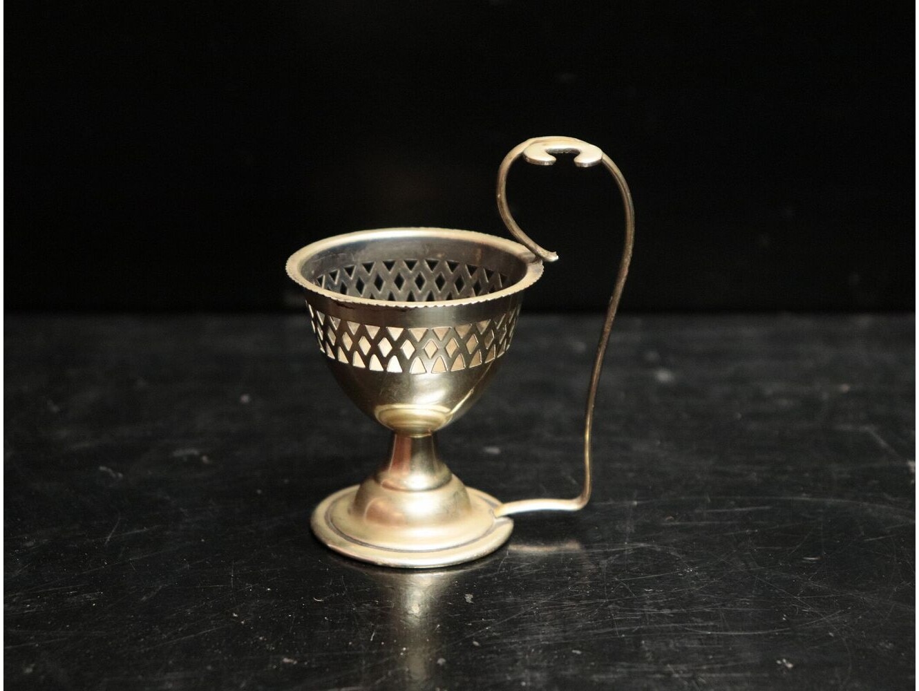 エッグスタンド | 雑貨・ディスプレイ小物,テーブルウェア | イギリス