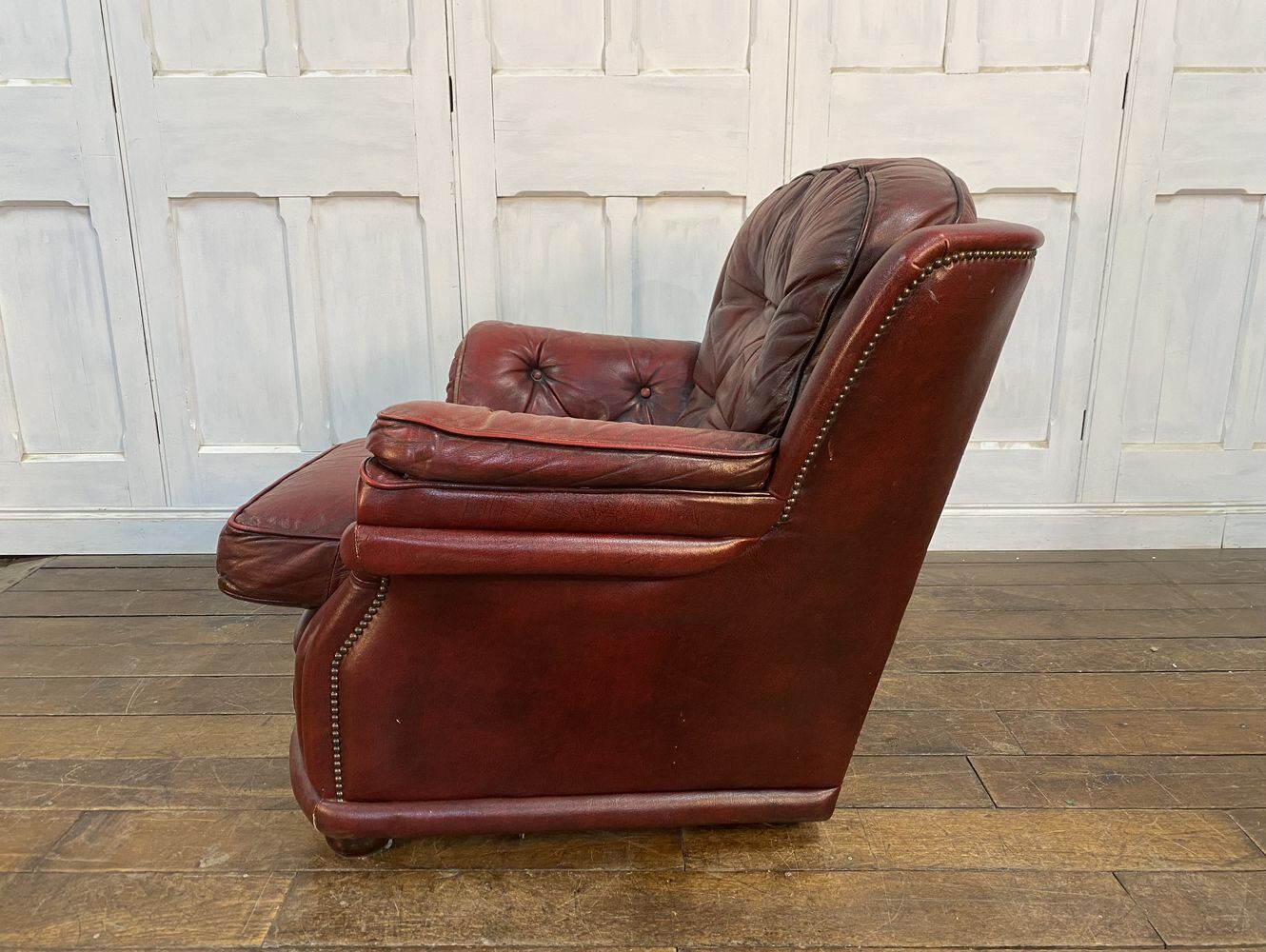 ソファ 1シーター