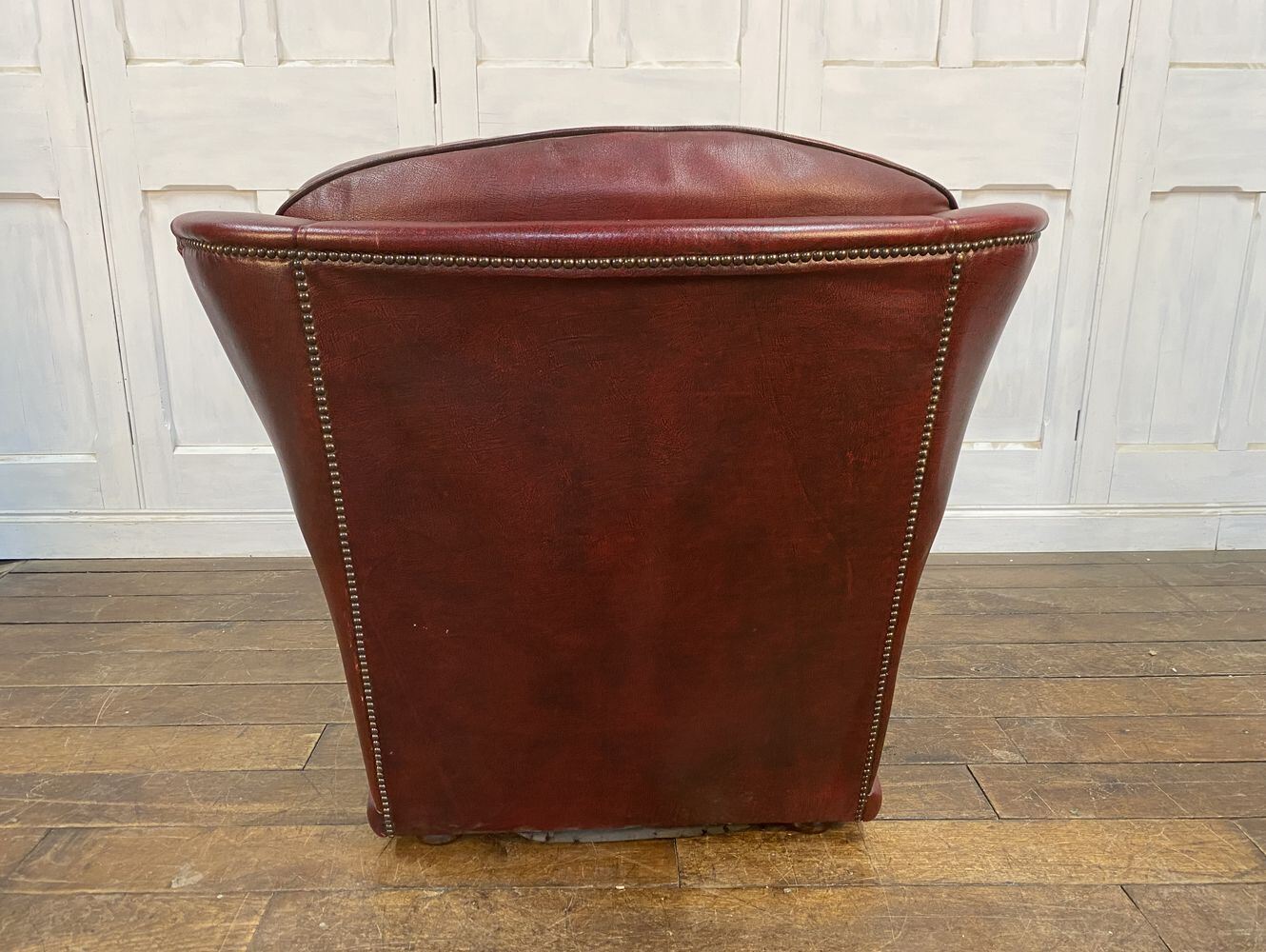 ソファ 1シーター