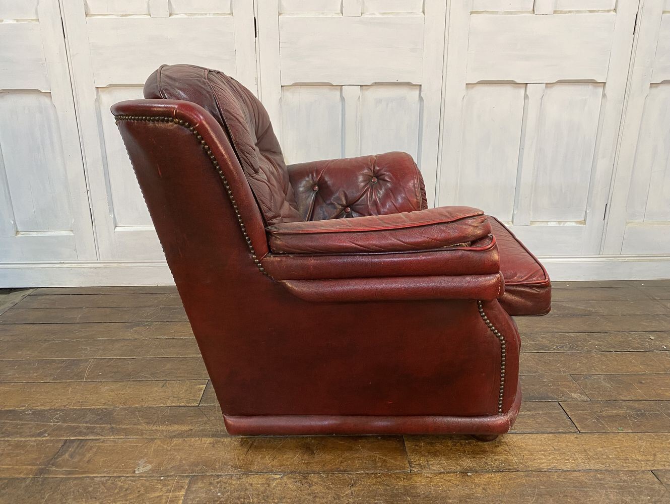 ソファ 1シーター