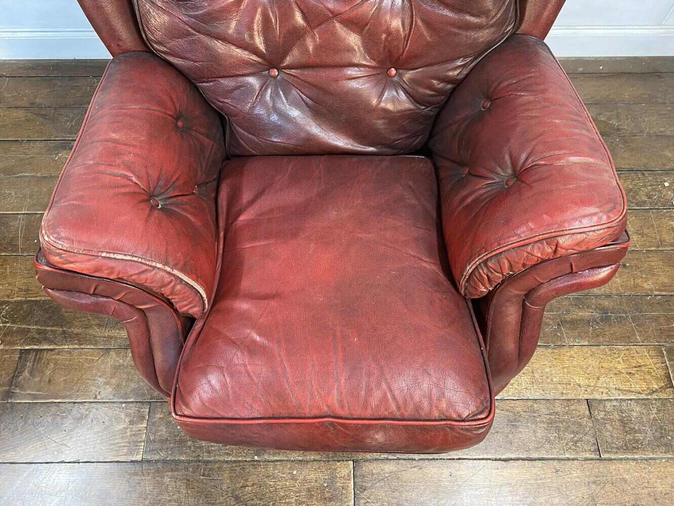 ソファ 1シーター