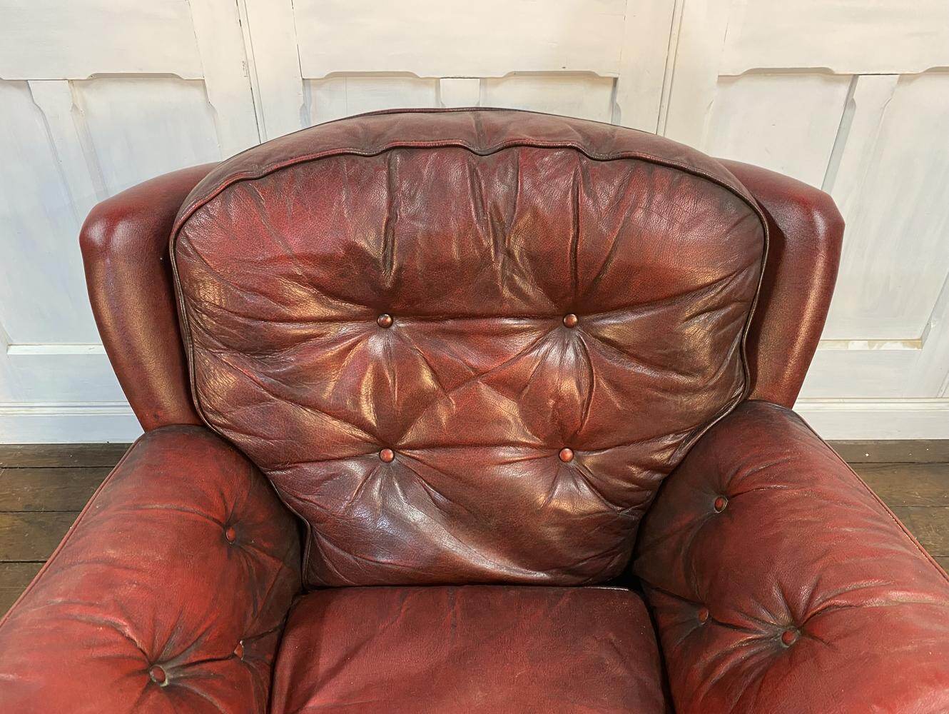 ソファ 1シーター