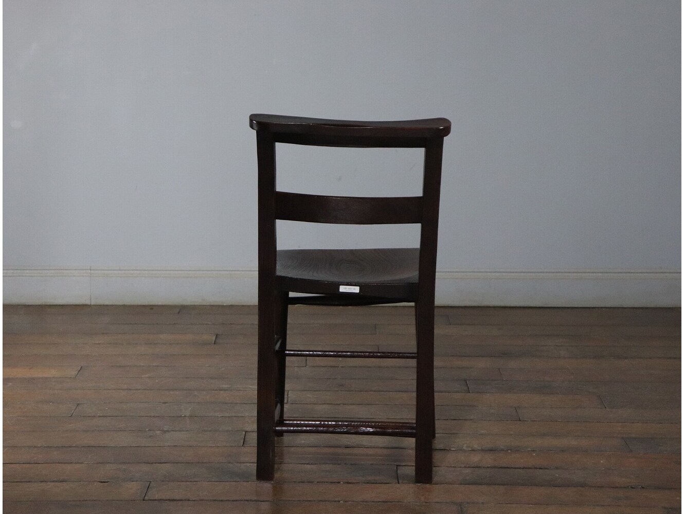 チャーチチェア