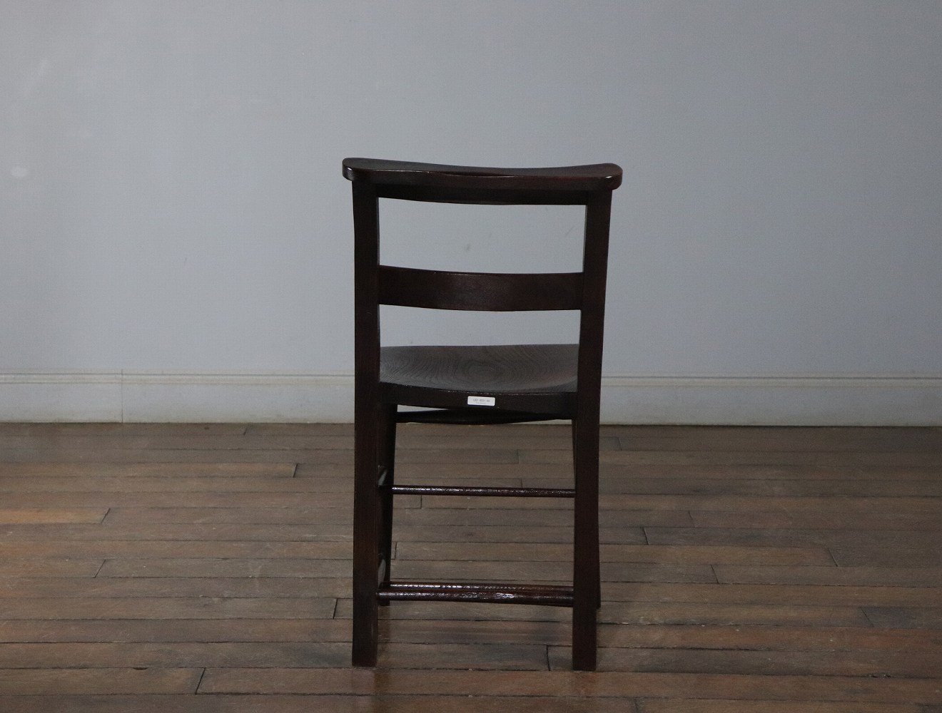 チャーチチェア