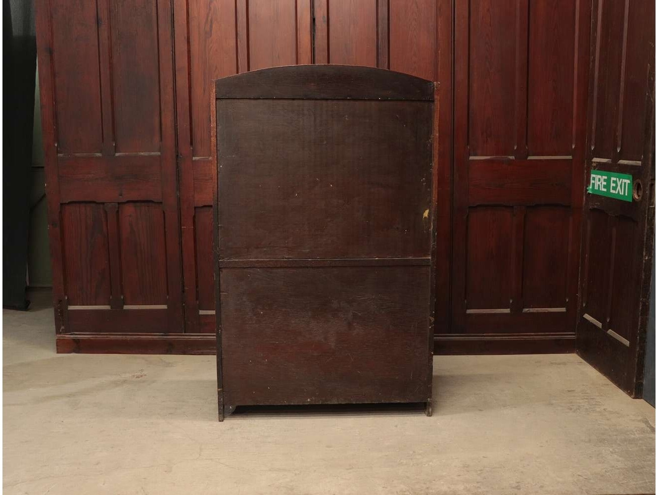 ブックシェルフ | アンティーク家具,デスク/ブックケース,ブックケース