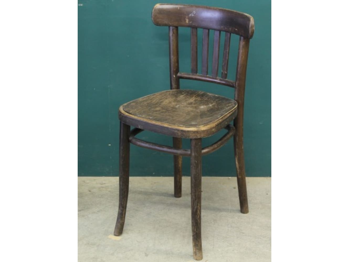 ベントウッドチェア | アンティーク家具,椅子・チェア,ベントウッド