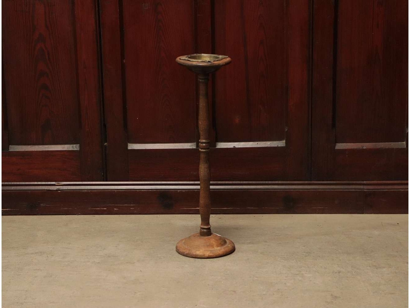 スモーカースタンド