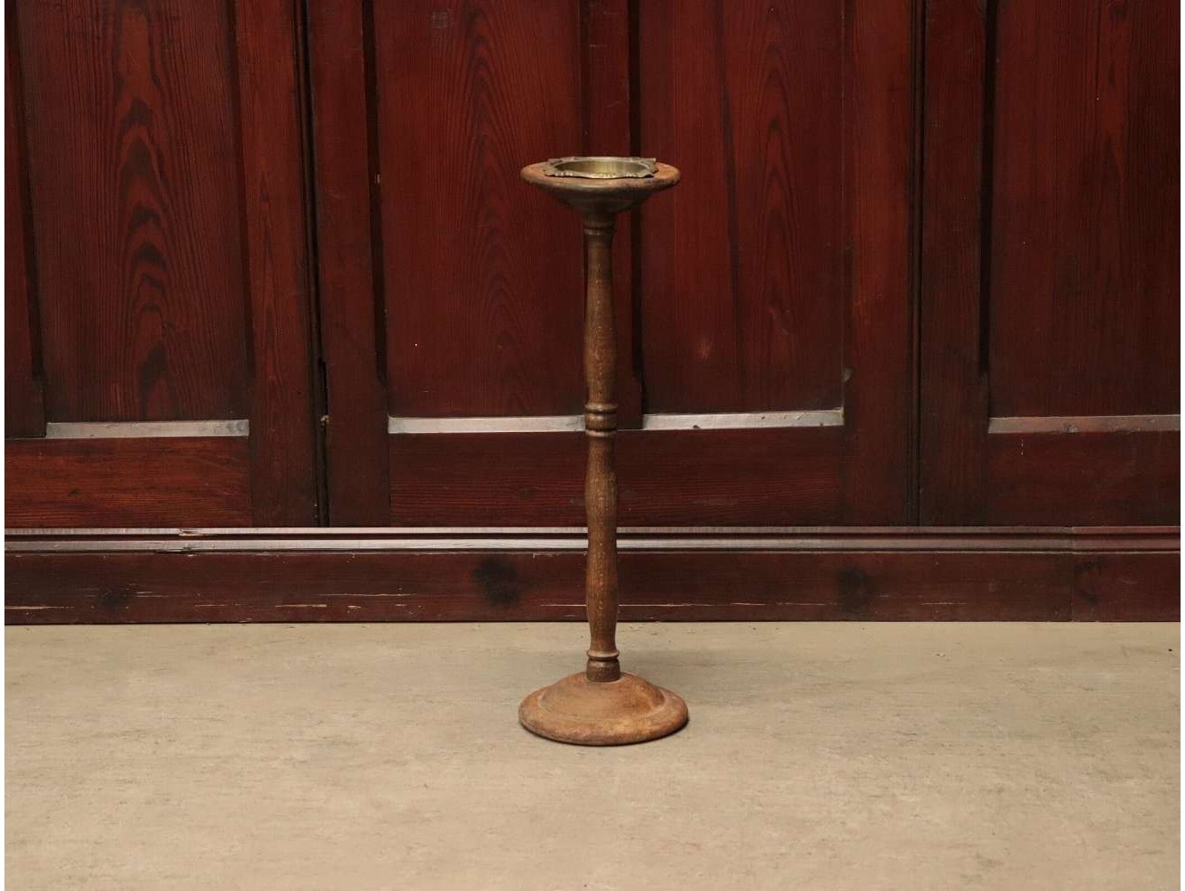 スモーカースタンド