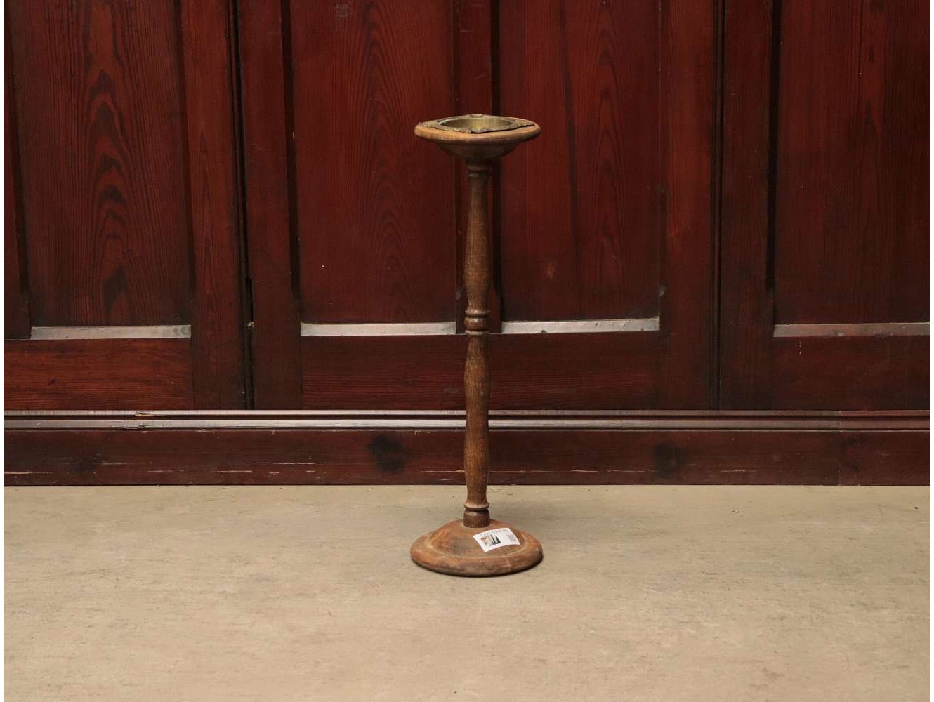 スモーカースタンド