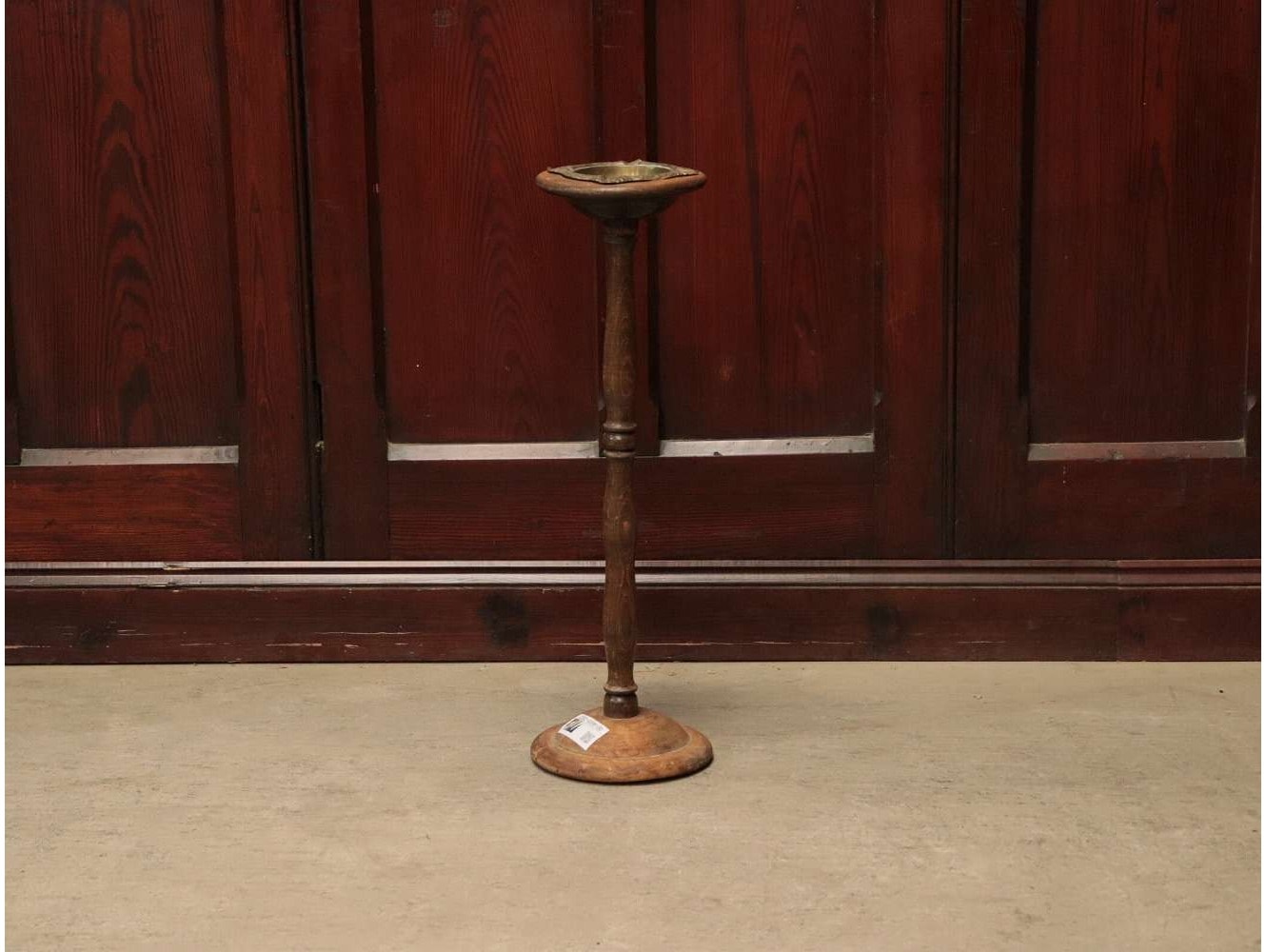 スモーカースタンド