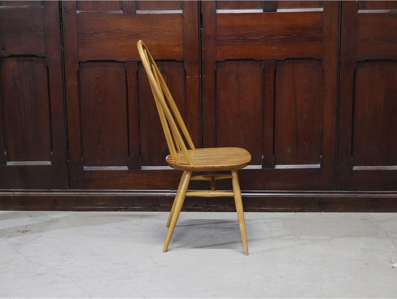  ERCOL