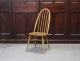  ERCOL