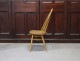  ERCOL