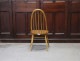  ERCOL