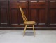  ERCOL