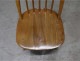  ERCOL