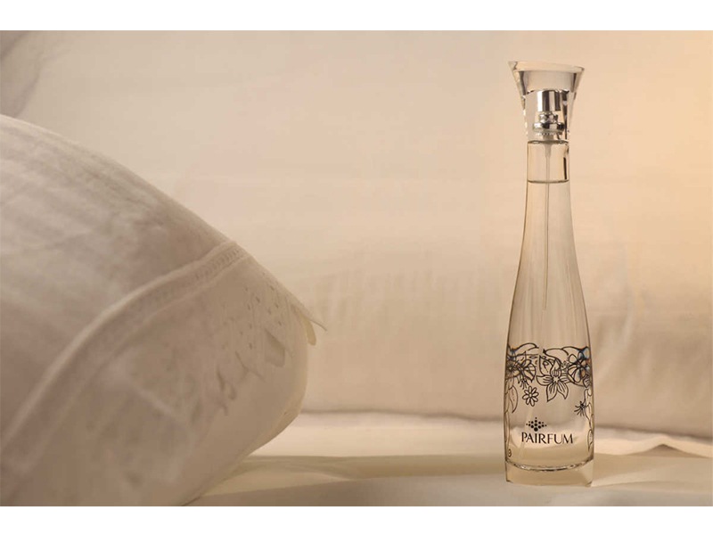 PAIRFUM ルームパフューム