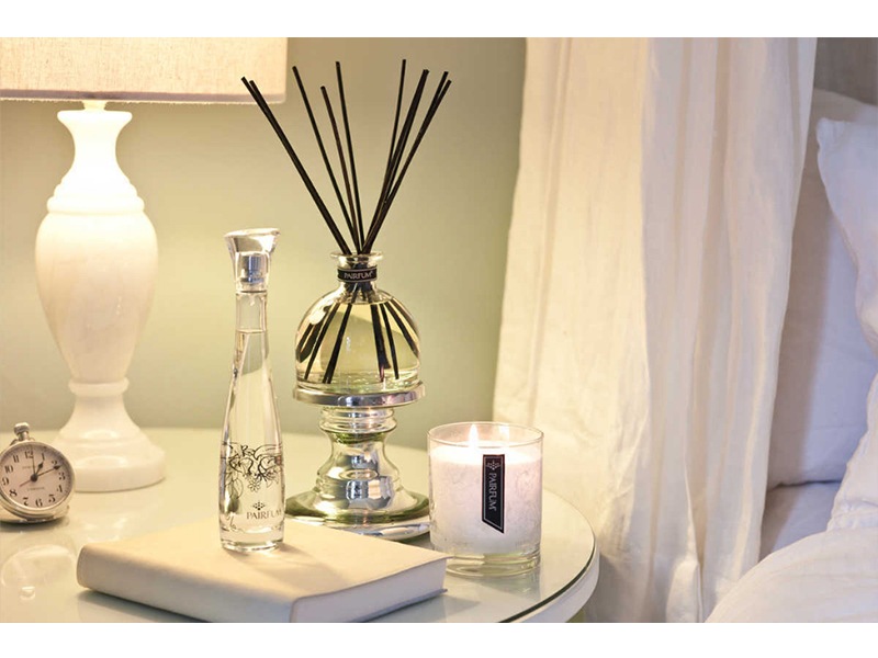 PAIRFUM ルームパフューム